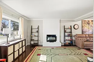 6821 Will Rogers Dr, Fair Oaks, CA 95628 - Photo 25