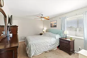 6821 Will Rogers Dr, Fair Oaks, CA 95628 - Photo 21