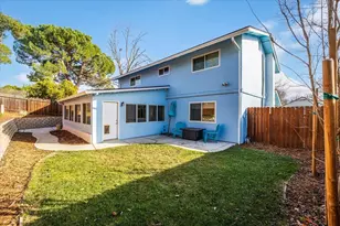 6821 Will Rogers Dr, Fair Oaks, CA 95628 - Photo 23