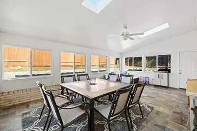 6821 Will Rogers Drive, Fair Oaks, CA 95628 - Photo 33