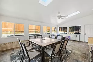 6821 Will Rogers Dr, Fair Oaks, CA 95628 - Photo 33