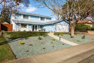 6821 Will Rogers Dr, Fair Oaks, CA 95628 - Photo 37