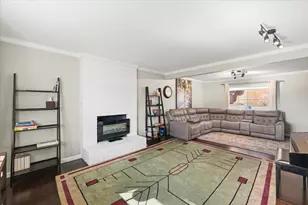 6821 Will Rogers Dr, Fair Oaks, CA 95628 - Photo 13