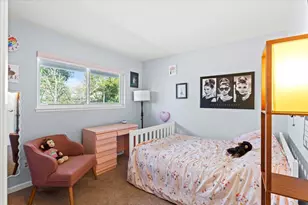 6821 Will Rogers Dr, Fair Oaks, CA 95628 - Photo 15