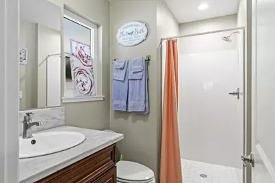 6821 Will Rogers Drive, Fair Oaks, CA 95628 - Photo 11