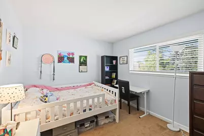 6821 Will Rogers Drive, Fair Oaks, CA 95628 - Photo 17