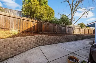 6821 Will Rogers Dr, Fair Oaks, CA 95628 - Photo 47