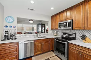 6821 Will Rogers Dr, Fair Oaks, CA 95628 - Photo 29