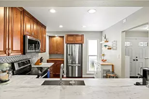 6821 Will Rogers Dr, Fair Oaks, CA 95628 - Photo 3