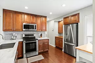 6821 Will Rogers Dr, Fair Oaks, CA 95628 - Photo 27