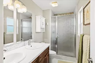 6821 Will Rogers Dr, Fair Oaks, CA 95628 - Photo 7