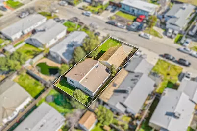 4400 79th Street, Sacramento, CA 95820 - Photo 27