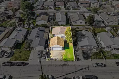 4400 79th Street, Sacramento, CA 95820 - Photo 27