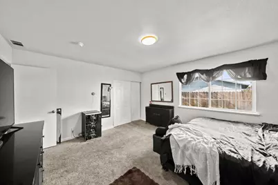 4400 79th Street, Sacramento, CA 95820 - Photo 19