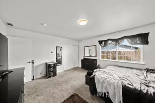 4400 79th St, Sacramento, CA 95820 - Photo 19