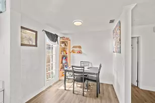 4400 79th St, Sacramento, CA 95820 - Photo 13