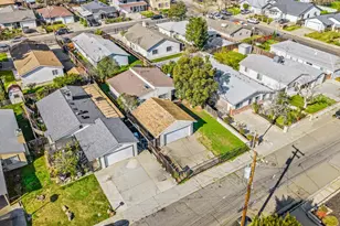 4400 79th St, Sacramento, CA 95820 - Photo 25