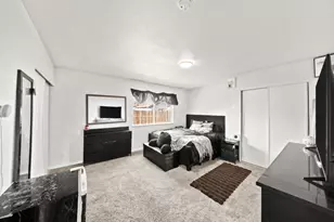 4400 79th St, Sacramento, CA 95820 - Photo 15