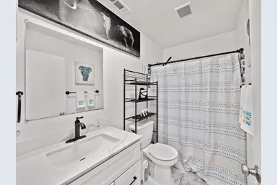 4400 79th Street, Sacramento, CA 95820 - Photo 17