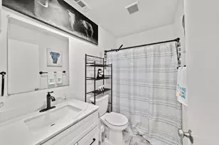 4400 79th St, Sacramento, CA 95820 - Photo 17