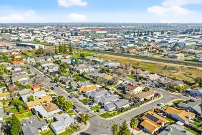 4400 79th Street, Sacramento, CA 95820 - Photo 29