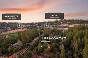 1461 Lodge View Dr, Meadow Vista, CA 95722 - Photo 7