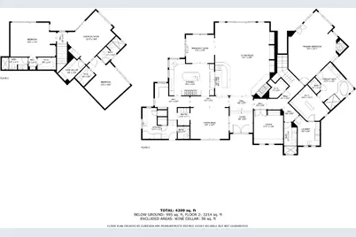 1461 Lodge View Drive, Meadow Vista, CA 95722 - Photo 55