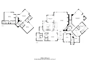 1461 Lodge View Dr, Meadow Vista, CA 95722 - Photo 55