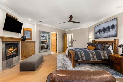 1461 Lodge View Drive, Meadow Vista, CA 95722 - Photo 31