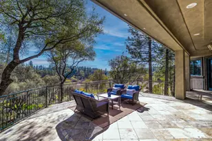 1461 Lodge View Dr, Meadow Vista, CA 95722 - Photo 5