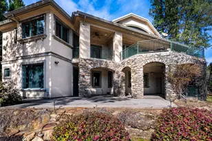 1461 Lodge View Dr, Meadow Vista, CA 95722 - Photo 63