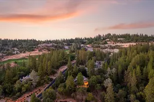 1461 Lodge View Dr, Meadow Vista, CA 95722 - Photo 51