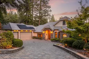 1461 Lodge View Dr, Meadow Vista, CA 95722 - Photo 1