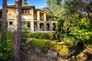 1461 Lodge View Dr, Meadow Vista, CA 95722 - Photo 3