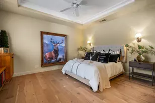 1461 Lodge View Dr, Meadow Vista, CA 95722 - Photo 47
