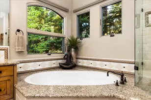 1461 Lodge View Dr, Meadow Vista, CA 95722 - Photo 35