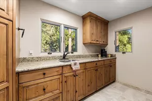 1461 Lodge View Dr, Meadow Vista, CA 95722 - Photo 27