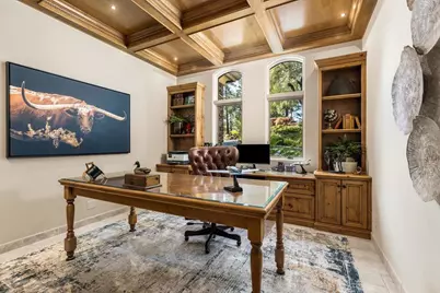 1461 Lodge View Drive, Meadow Vista, CA 95722 - Photo 39