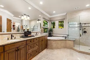 1461 Lodge View Dr, Meadow Vista, CA 95722 - Photo 33