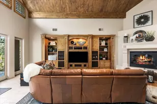 1461 Lodge View Dr, Meadow Vista, CA 95722 - Photo 19