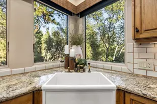 1461 Lodge View Dr, Meadow Vista, CA 95722 - Photo 23