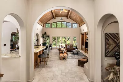 1461 Lodge View Drive, Meadow Vista, CA 95722 - Photo 11