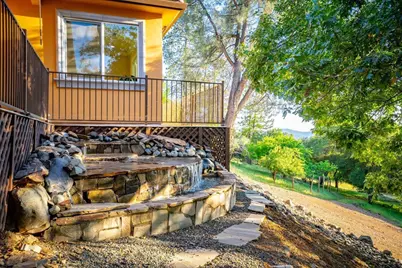 6340 Roller Coaster Road, Garden Valley, CA 95633 - Photo 59
