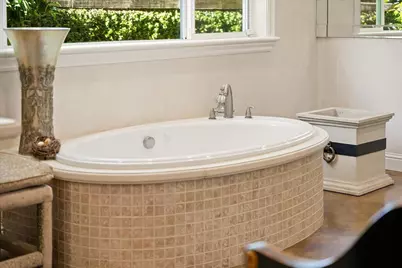 6340 Roller Coaster Road, Garden Valley, CA 95633 - Photo 29