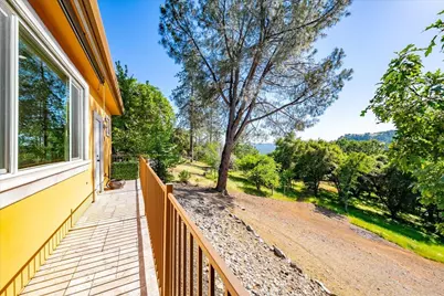 6340 Roller Coaster Road, Garden Valley, CA 95633 - Photo 49