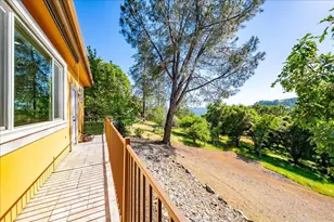 6340 Roller Coaster Rd, Garden Valley, CA 95633 - Photo 49