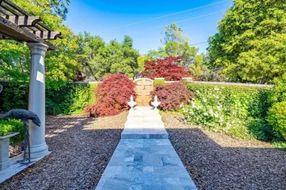 6340 Roller Coaster Road, Garden Valley, CA 95633 - Photo 69