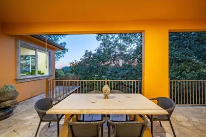 6340 Roller Coaster Road, Garden Valley, CA 95633 - Photo 45