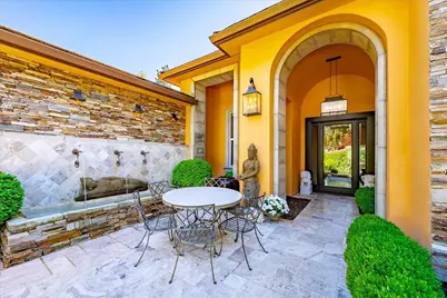 6340 Roller Coaster Road, Garden Valley, CA 95633 - Photo 57