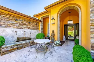 6340 Roller Coaster Rd, Garden Valley, CA 95633 - Photo 57